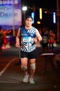 BIB: 
                            <button type="button" onclick="openModal(23416880)" class="btn btn-primary btn-sm float-right btn-popup" data-toggle="modal" data-target=".modal-high-quality">
                        <i class="fas fa-shopping-cart"></i> Add to Cart
                    </button>
                                            <button type="button" onclick="isThisMe(23416880, true)" class="btn btn-success btn-sm float-right btn-popup btn-isme hidden" data-toggle="tooltip" data-placement="bottom" title="นี่คือรูปของคุณใช่ไหม คลิกที่นี่เพื่อเอาเข้าอัลบั้ม">
                        <i class="fas fa-plus"></i> Add to album
                    </button>
                    <button type="button" onclick="isThisMe(23416880, false)" class="btn btn-warning btn-sm float-right btn-popup btn-isnotme hidden">
                        <i class="fas fa-ban"></i> Remove from album
                    </button>